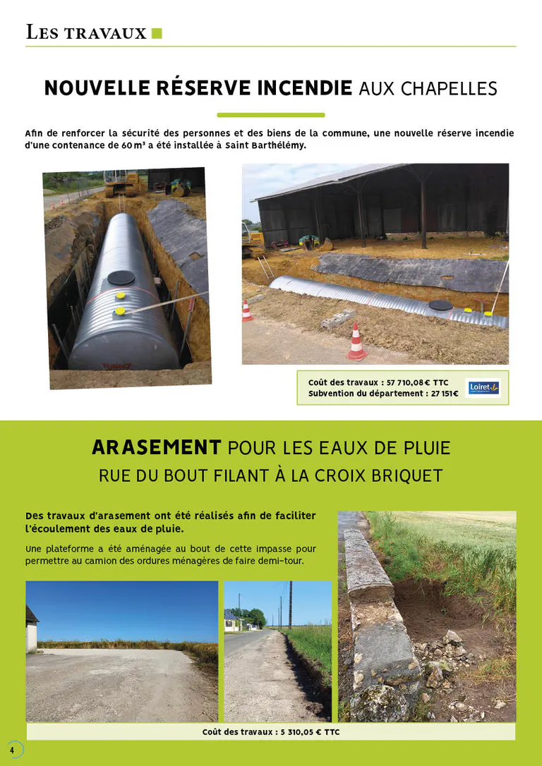 Echo chevilly 2024 calameo4