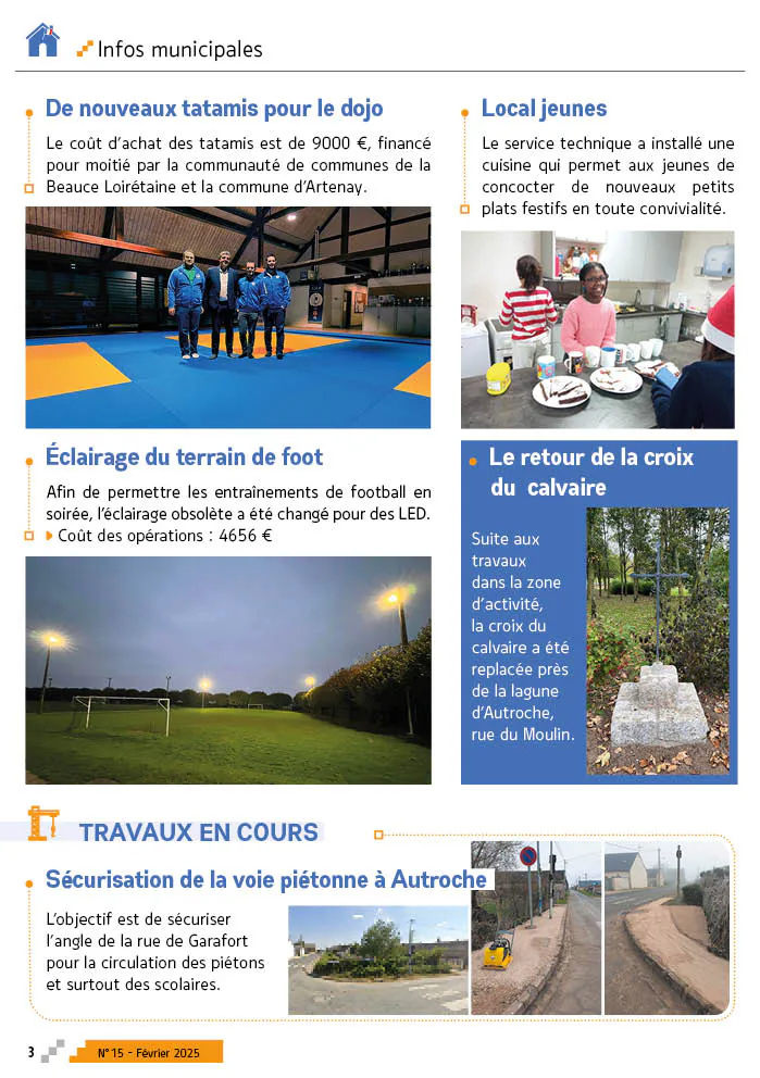 Le petit artenaysien n 15 version numerique3