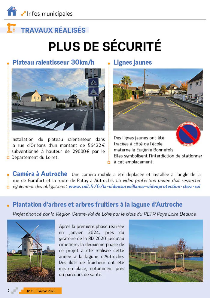 Le petit artenaysien n 15 version numerique2