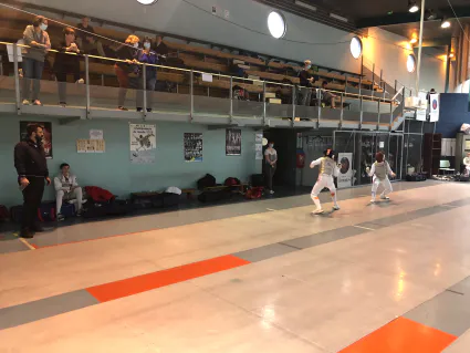 Img 1903