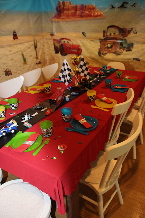 Img 7576 copy
