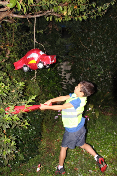 Img 7666 copy
