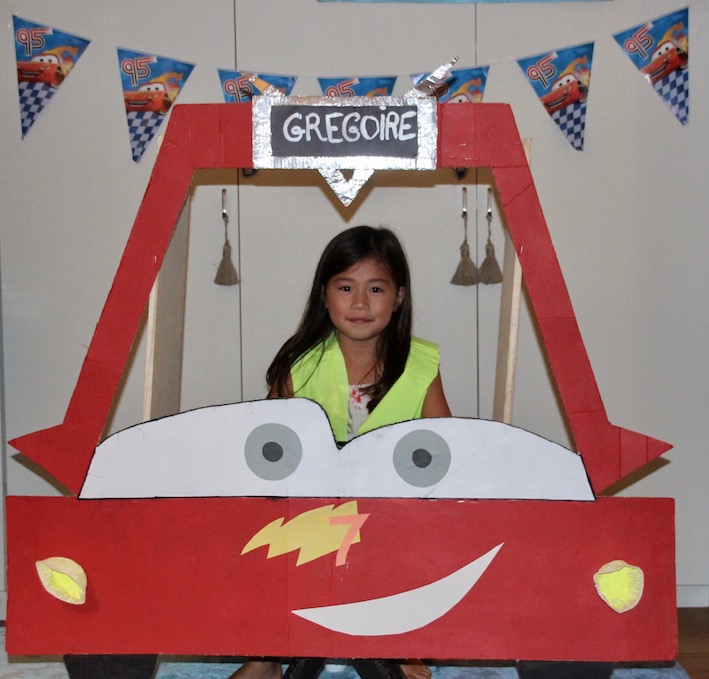 Img 7641 copy