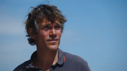 Capture d ecran 2021 09 22 a 01 05 37