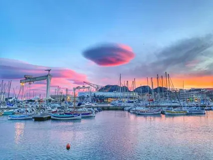 Nuage