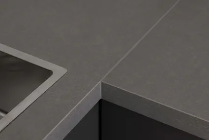 Plan travail ceramique martinique esl new concept plan de travail