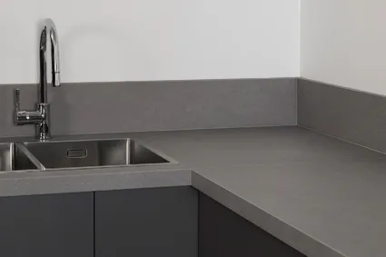 Plan travail ceramique martinique esl new concept plan de travail 2