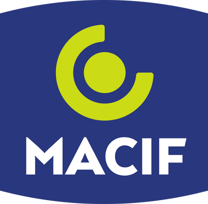 1200px Logo Macif svg
