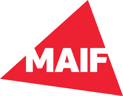 1200px Logo Maif 2019 svg
