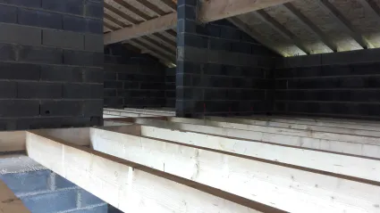 20160923 121929 copie