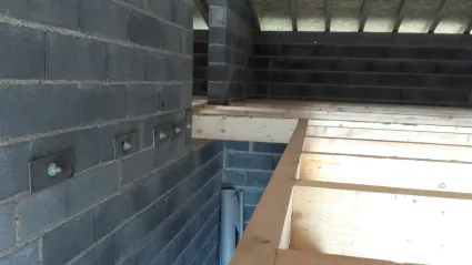 20160923 121957 copie 2