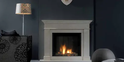 Bestfirefaberclearwirdum