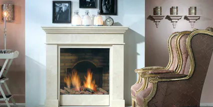 Bestfirefaberhestiawirdum670