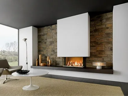 Complosition chemin2e