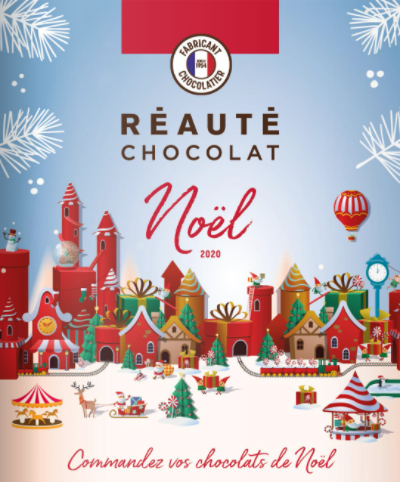 Reaute-catalogue-Noel-2020