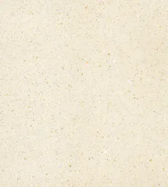 Col3 coco