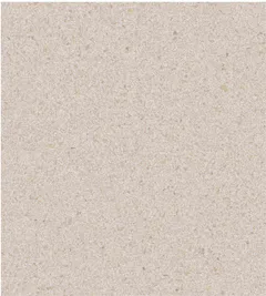 Col3 coolgray