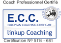 Logo certif ECC