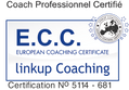 Logo certif ECC