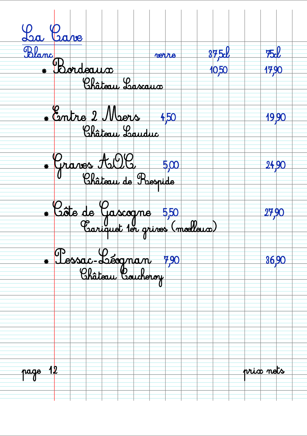 Carte-menu-page-12-FR