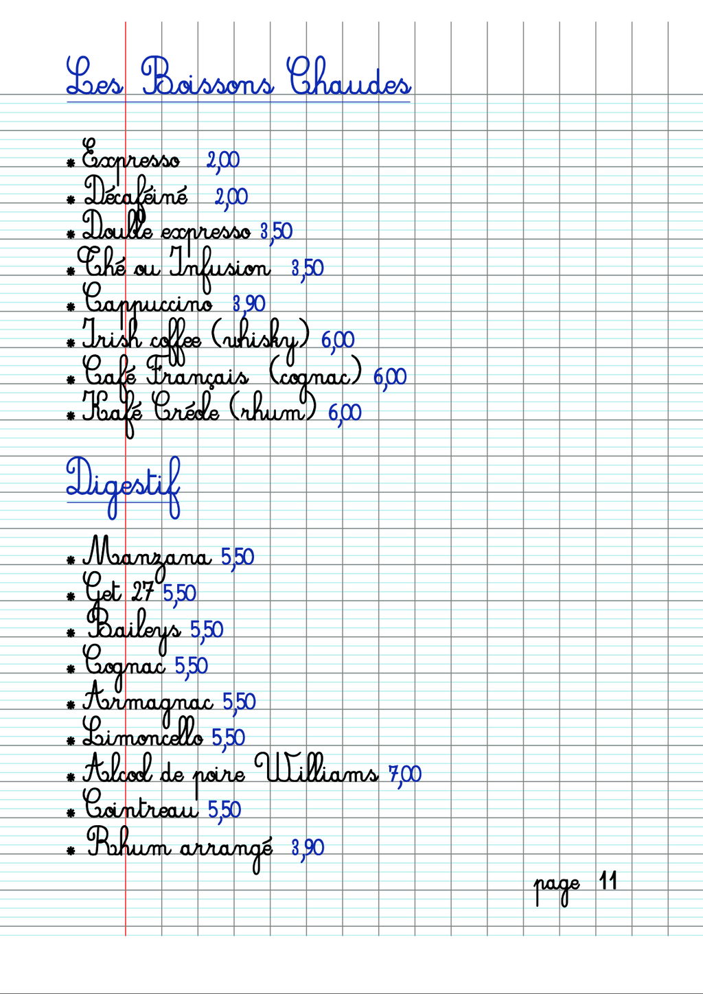 Carte-menu-page-11
