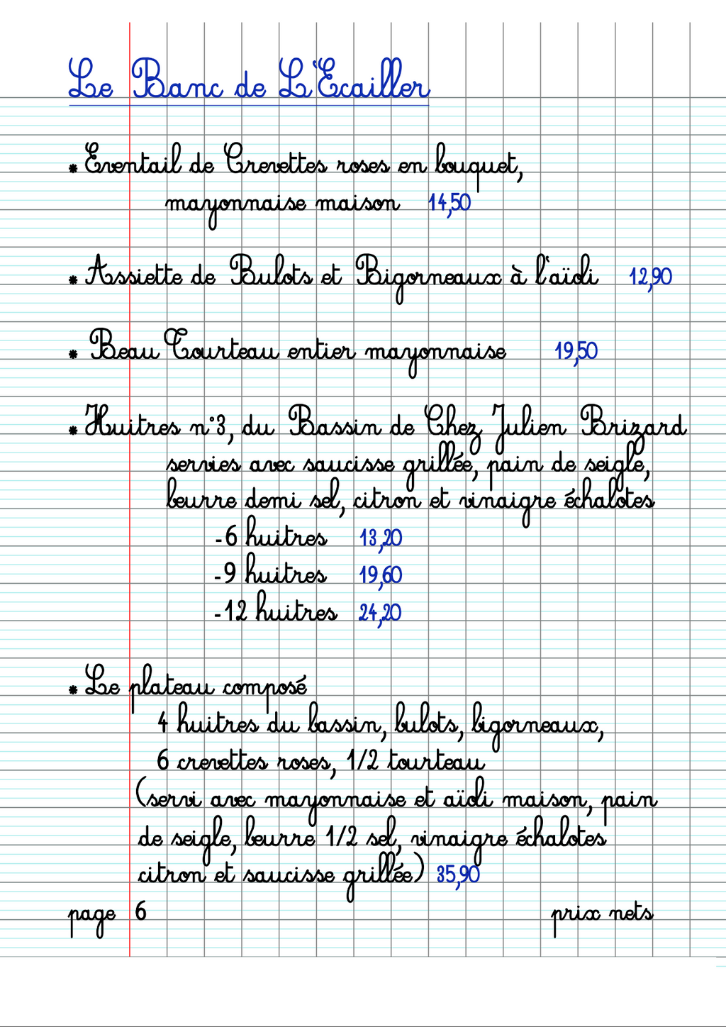 Carte-menu-page-6