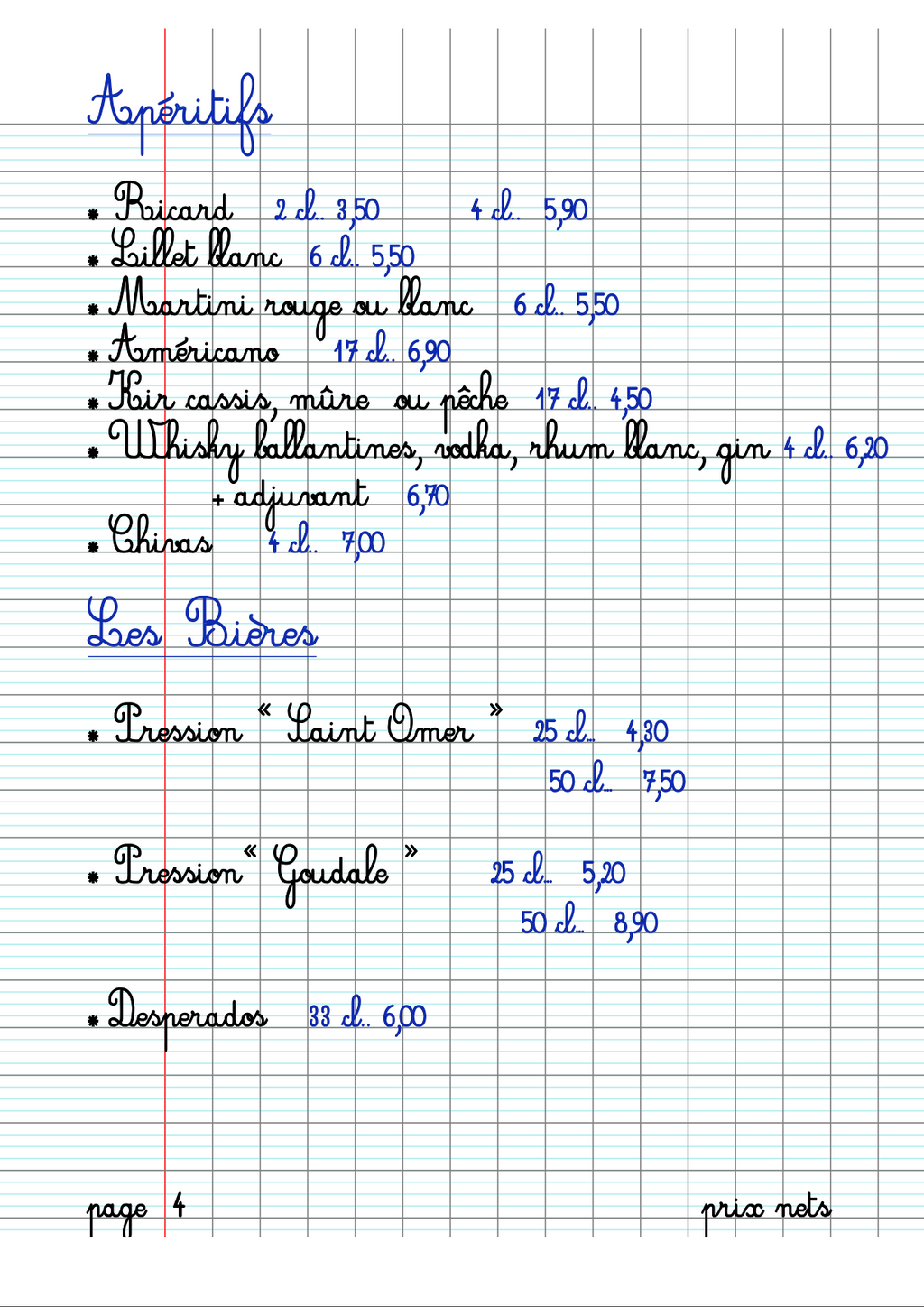 Carte-menu-page-4