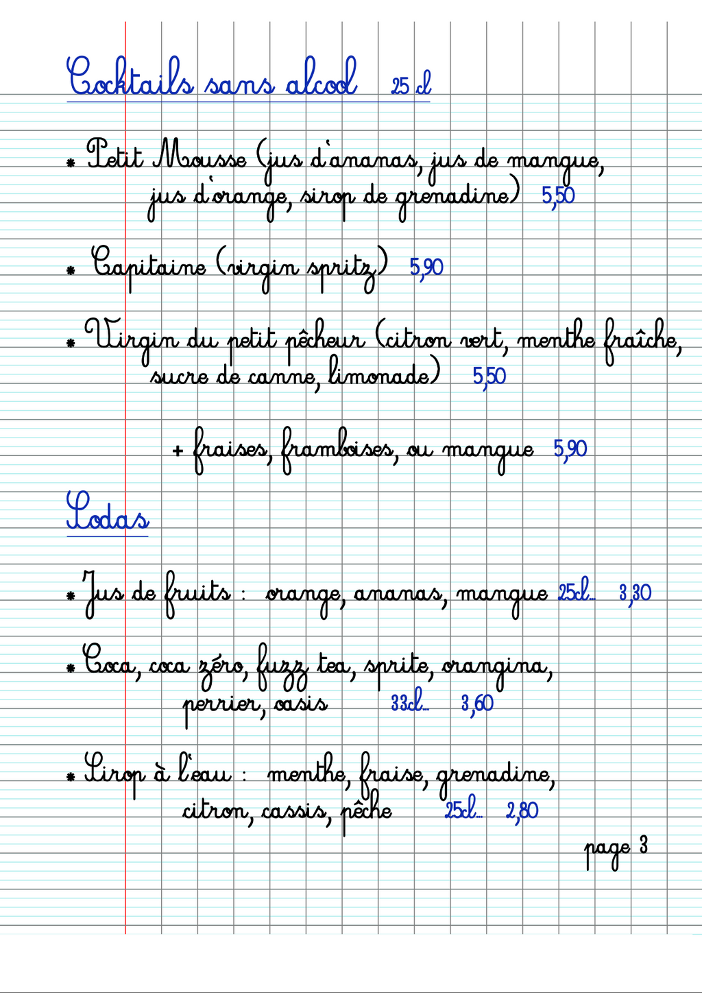 Carte-menu-page-3