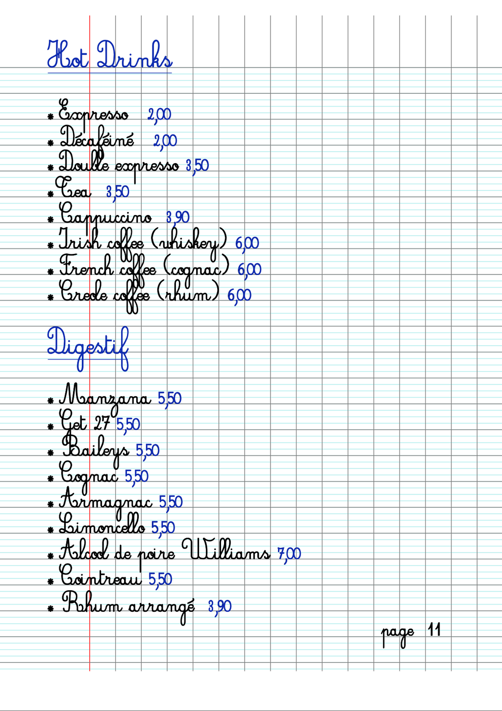 Carte-menu-page-11-anglais