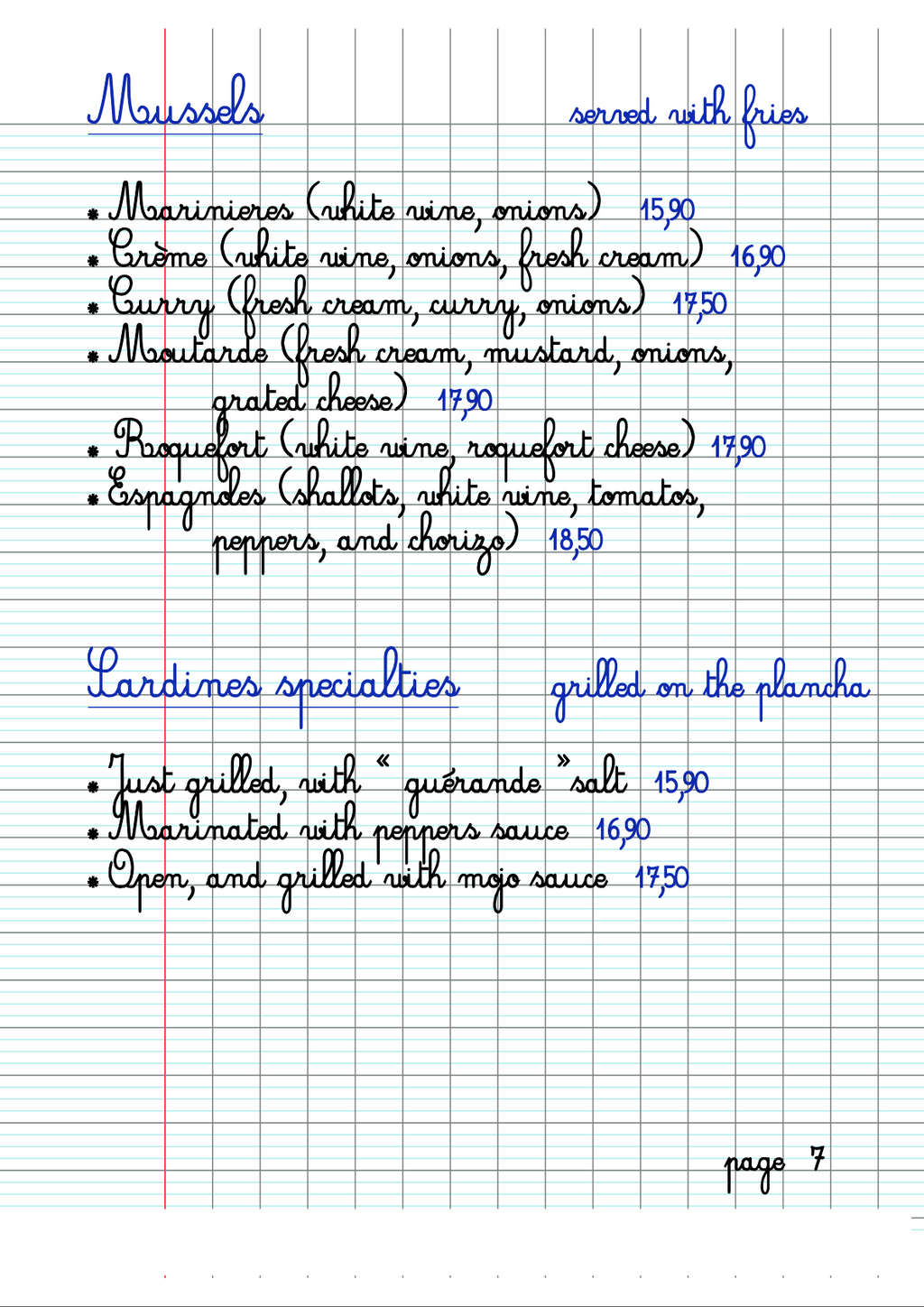 Carte-menu-page-7-anglais