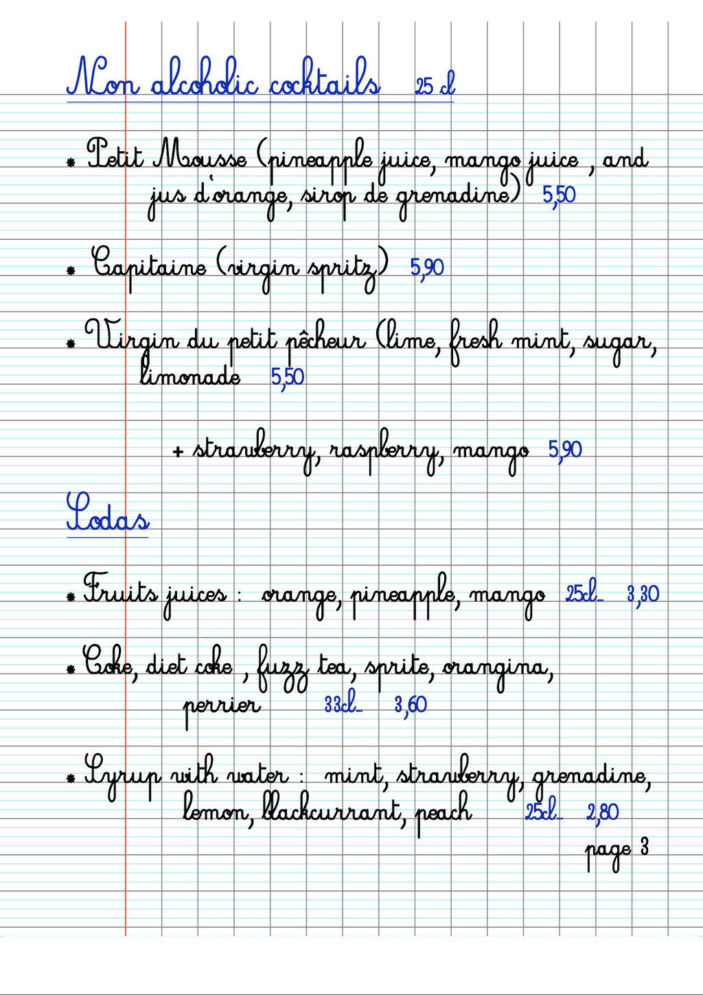 Carte-menu-page-3-anglais