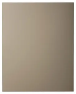 Glacee sienne 31 244x300