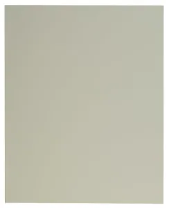 Glacee perle 244x300