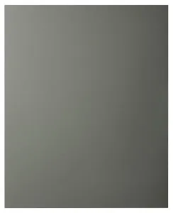 Glacee gris 28 244x300