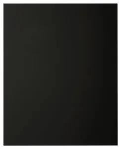 Glacee graphite 34 244x300 1