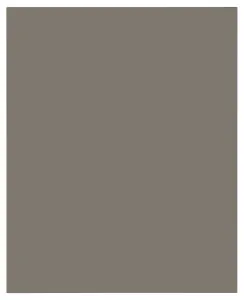 Glacee cubanite 38 244x300 1