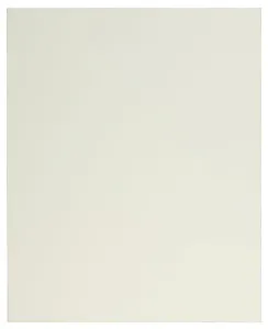 Glacee blanc 10 244x300