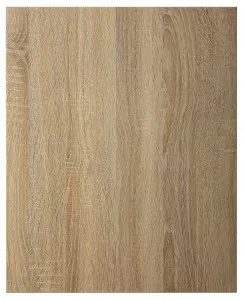 Cui f 003 d 014 244x300 jpg cottage