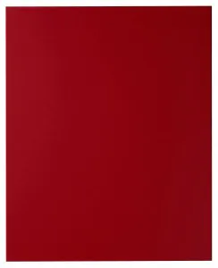 Cui f 001 d 008 244x300