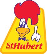 Thumbnail St Hubert Logo 4C