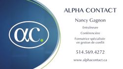 CA AlphaContact NancyGagnon 3 6 18 SG FINAL 1 copy
