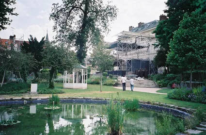 Scene2 roiderome 2003