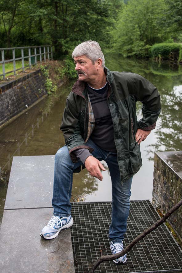 2014 05 25 concours de peche jamioulx 16