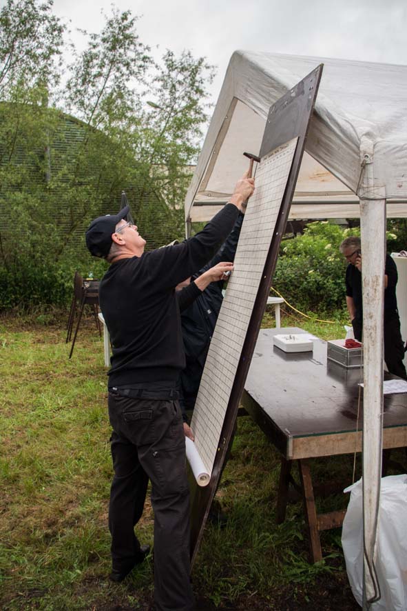 2014 05 25 concours de peche jamioulx 17