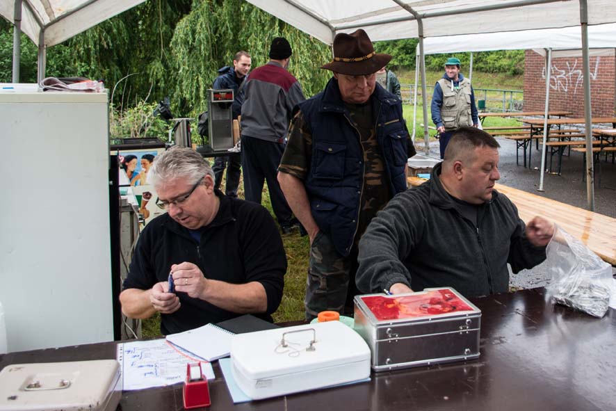 2014 05 25 concours de peche jamioulx 18