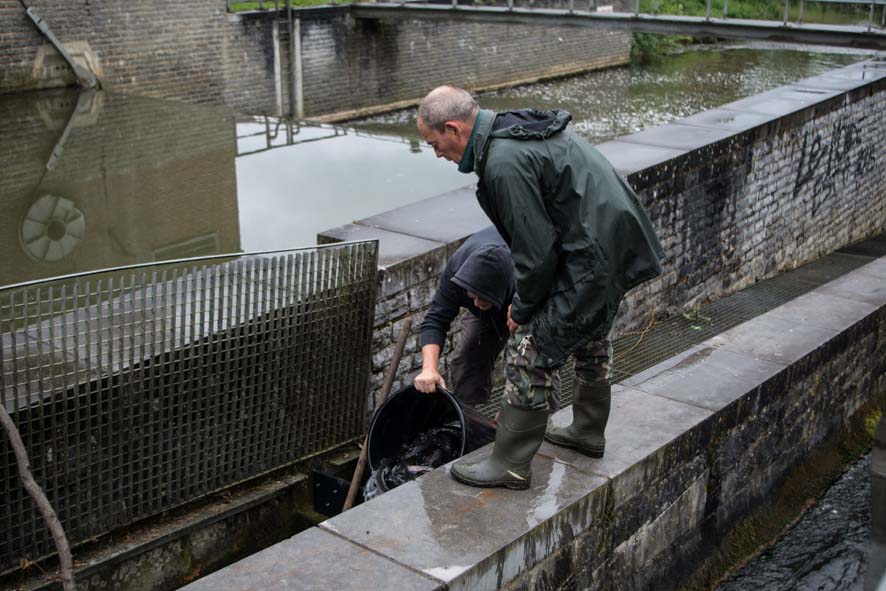 2014 05 25 concours de peche jamioulx 20