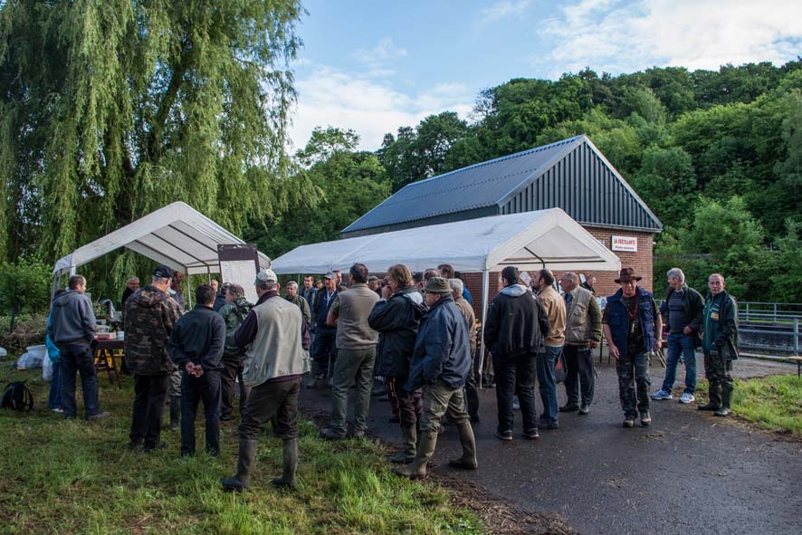 2014 05 25 concours de peche jamioulx 21