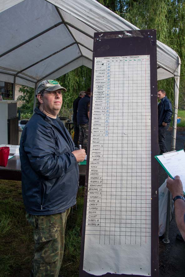 2014 05 25 concours de peche jamioulx 22