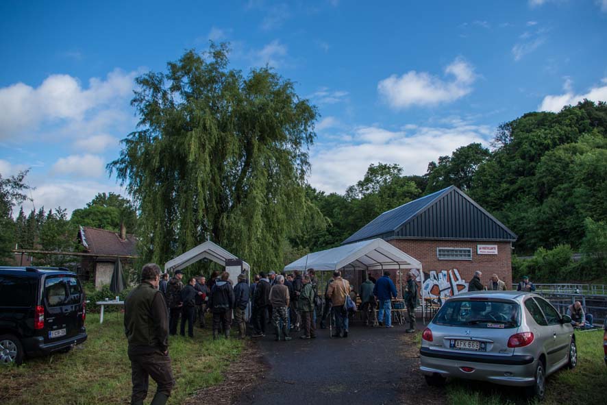 2014 05 25 concours de peche jamioulx 24