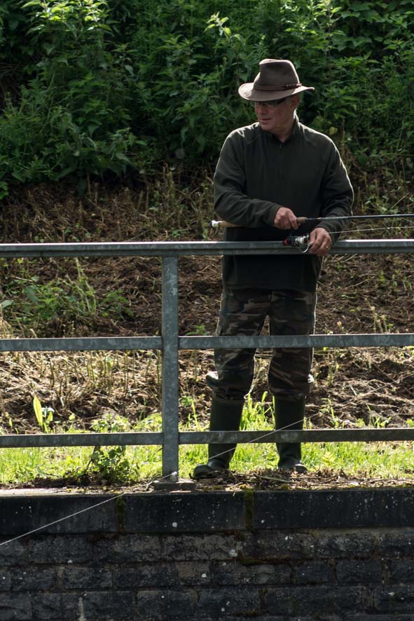 2014 05 25 concours de peche jamioulx 25